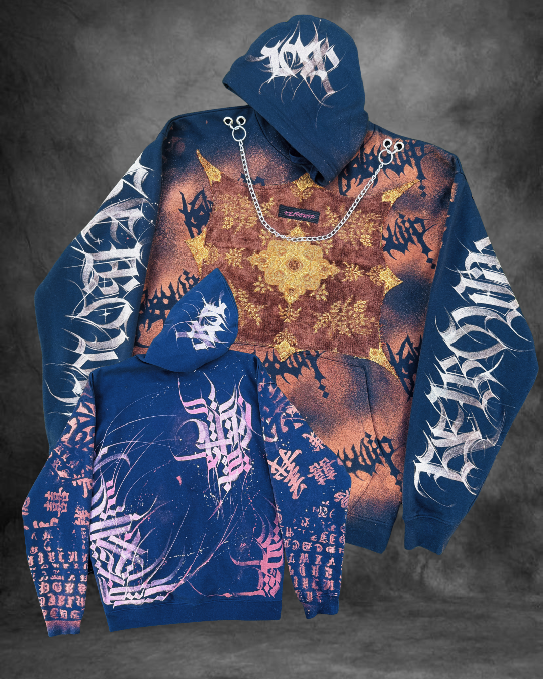 Kaizen Collection #4