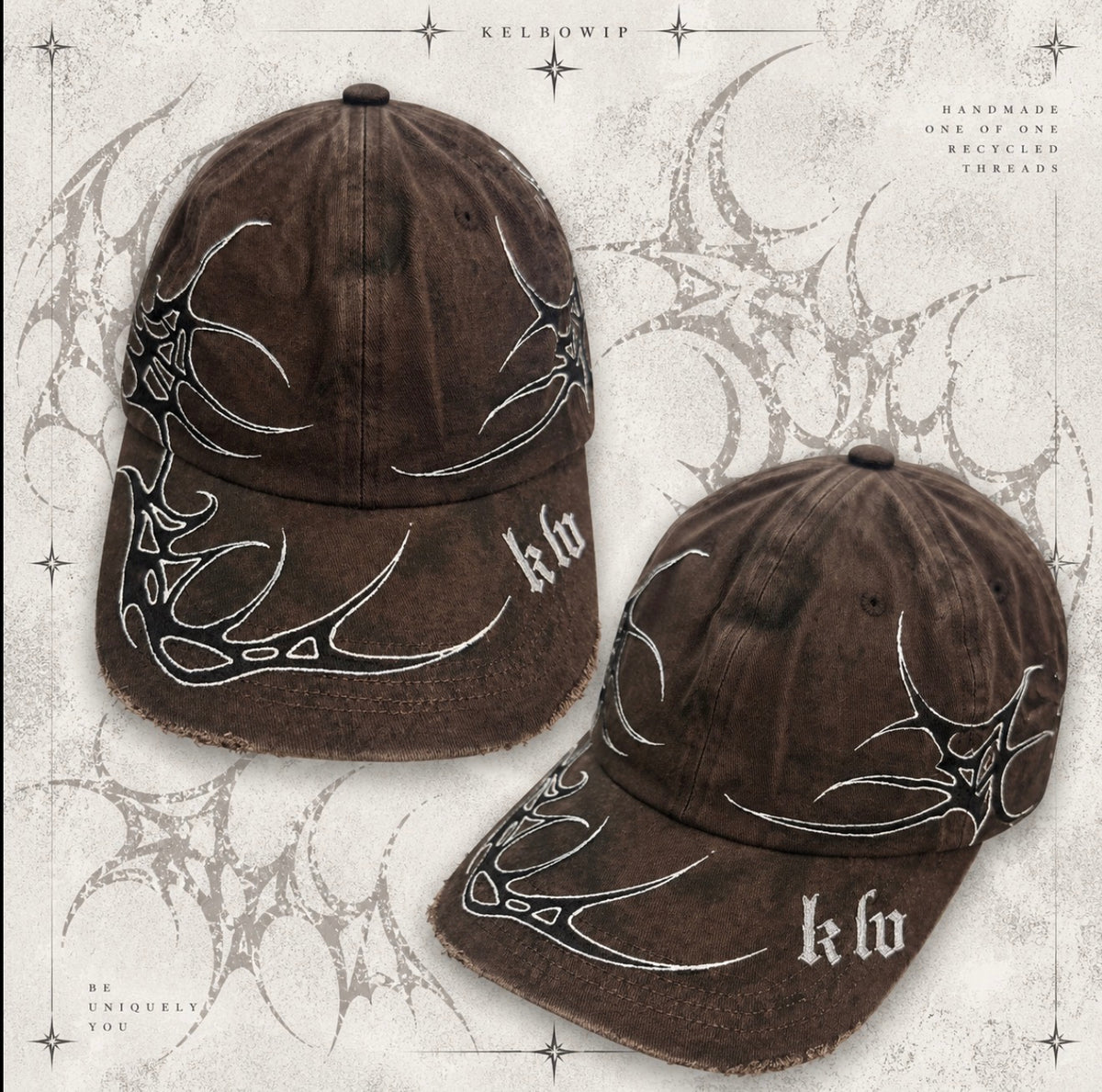 KICHAKU COLLECTION #12