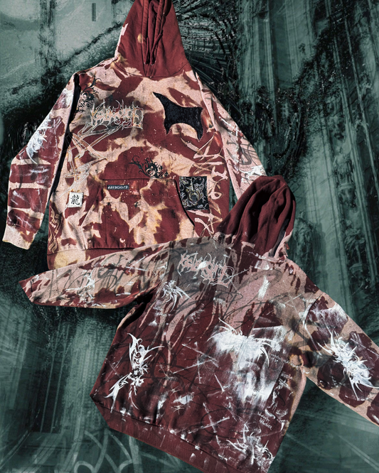 Gentei Collection #3