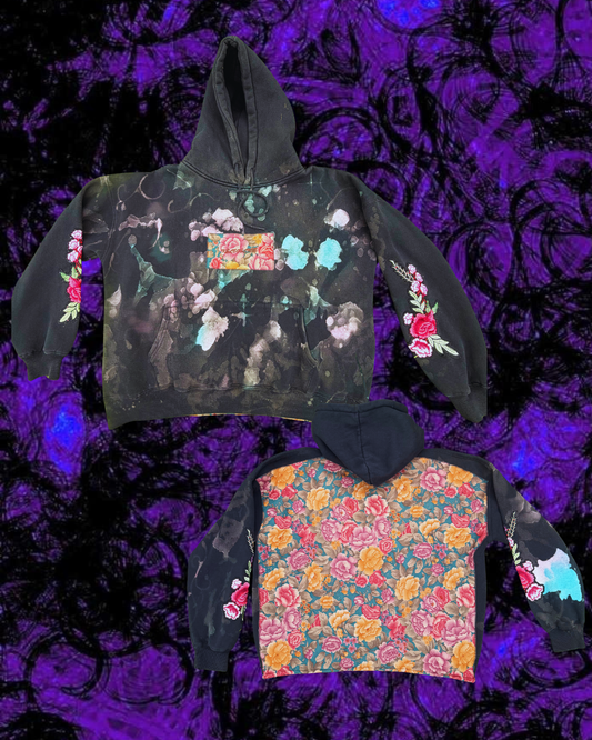 ZANSHO COLLECTION #1