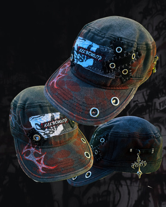 TAIKO COLLECTION #15