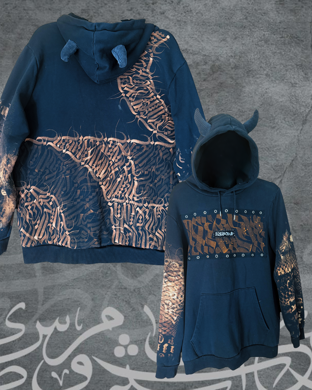 Kaika Collection #12