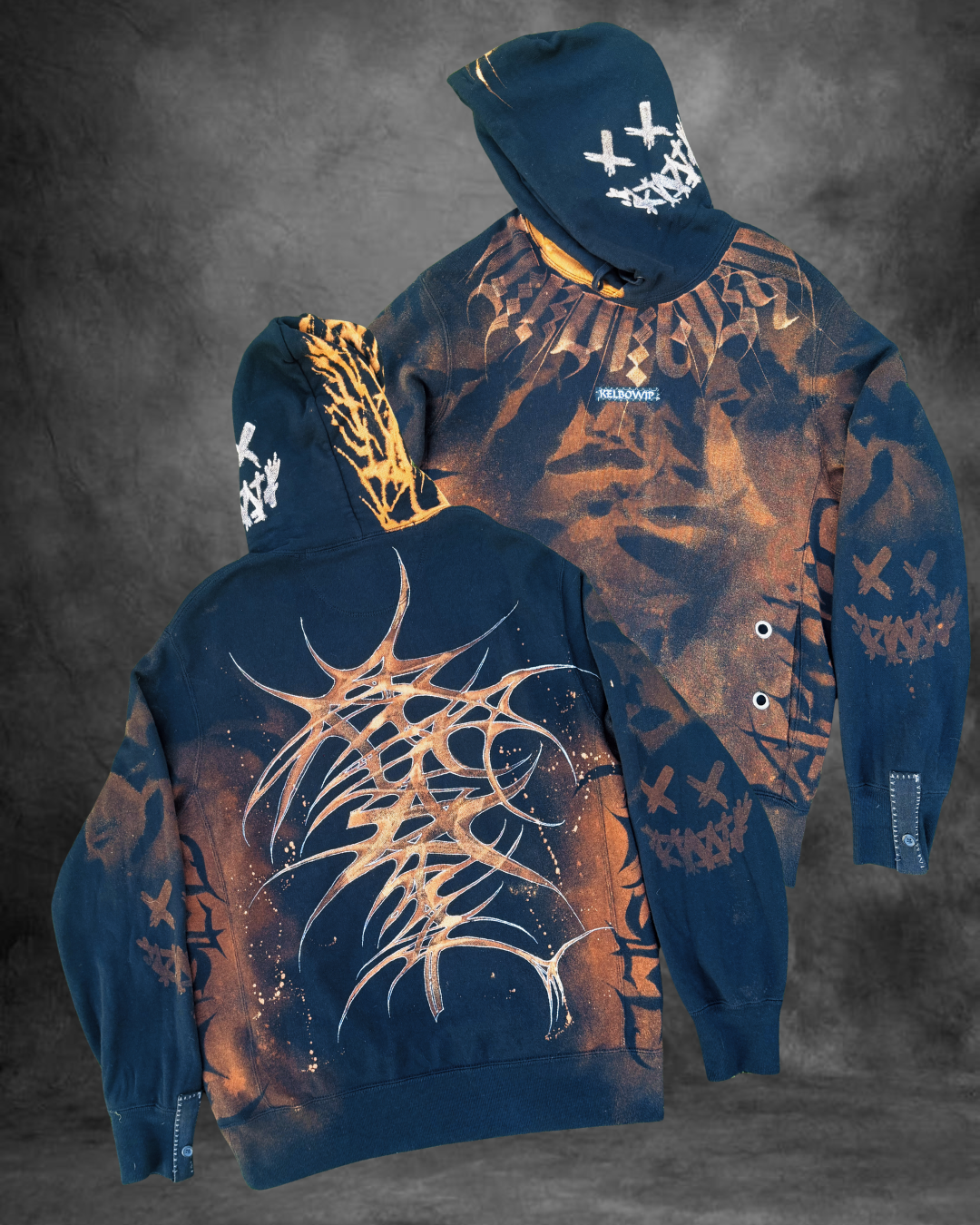 Kaizen Collection #5
